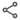 Sites Like BC.game - Alternative Platforms