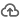 Sites Like BC.game - Alternative Platforms