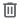 Sites Like BC.game - Alternative Platforms